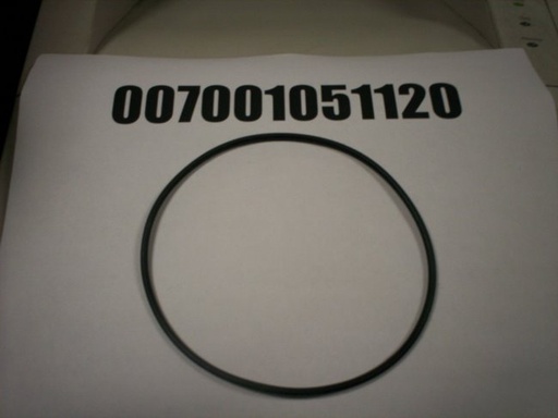 007001051120