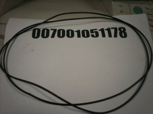 007001051178