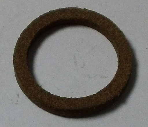 00700106027