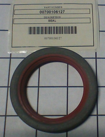 00700106127
