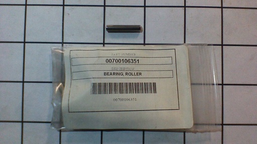 00700106351