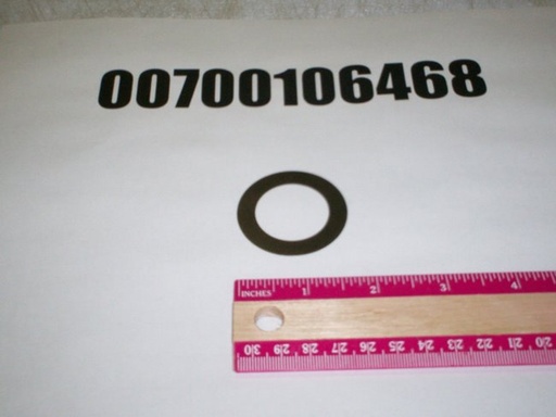 00700106468