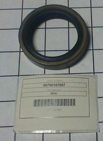 00700107097
