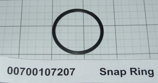 00700107207