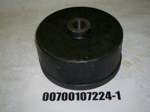 00700107224-1