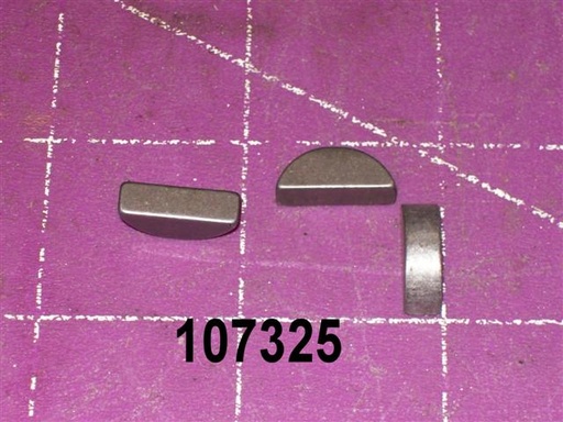 00700107325