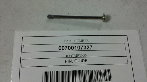 00700107327
