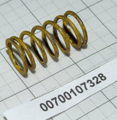 00700107328