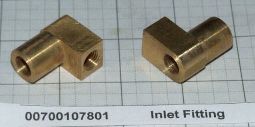 00700107801