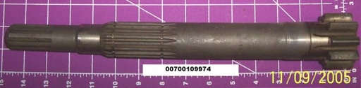 00700109974