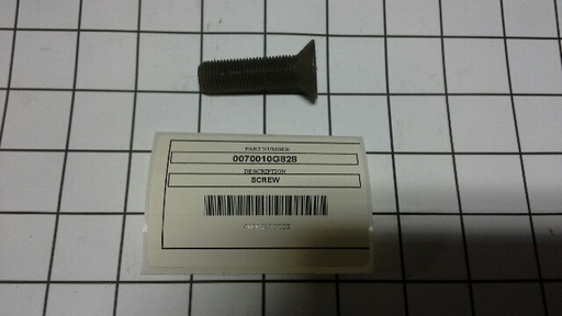0070010G828
