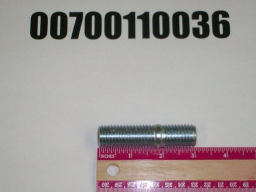 00700110036