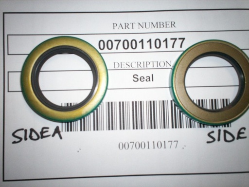 00700110177