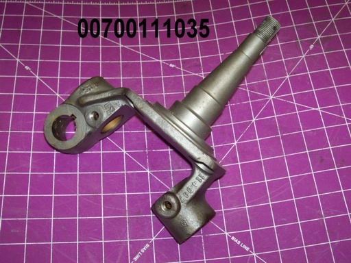 00700111035