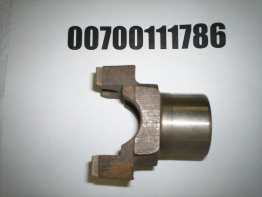 00700111786