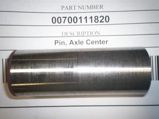 00700111820