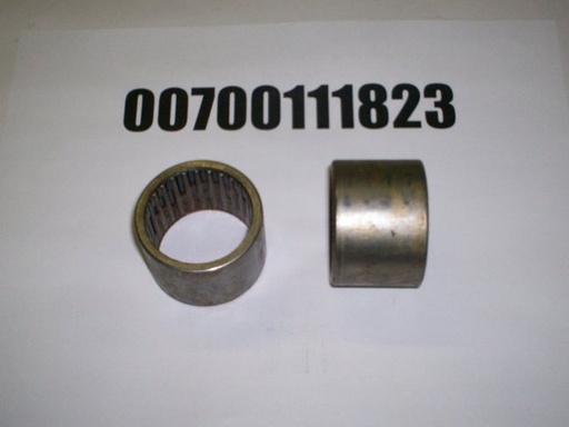 00700111823