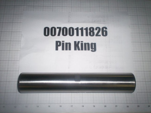 00700111826
