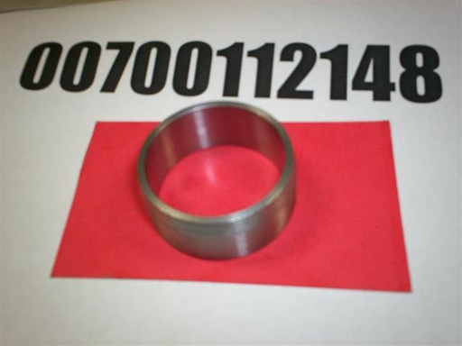 00700112148