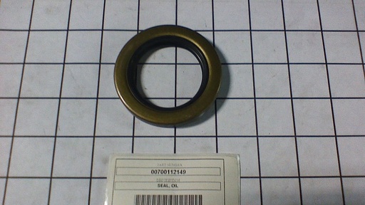 00700112149