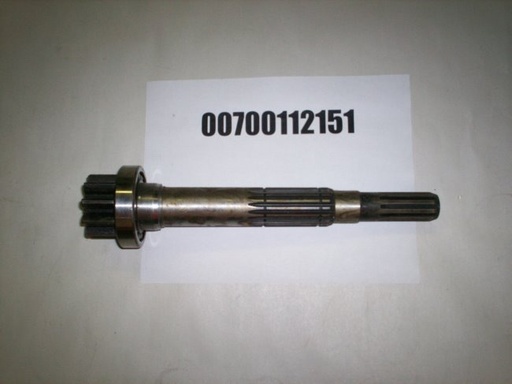 00700112151