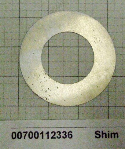 00700112336