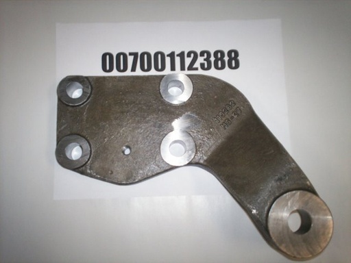 00700112388