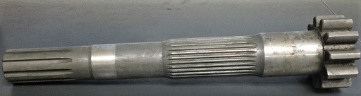 00700112604
