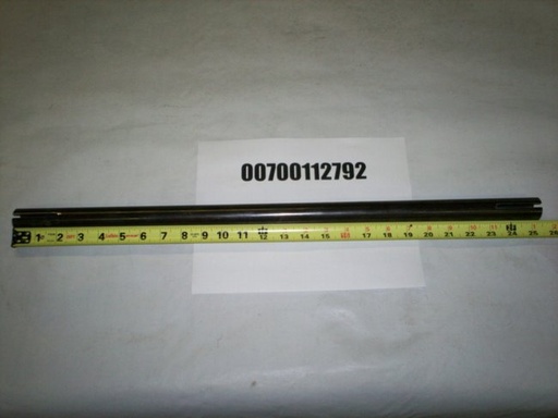 00700112792