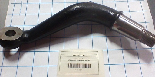 [Arm,Tie Rod Idler  (22-14THD)] 00700112794