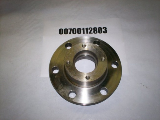 00700112803
