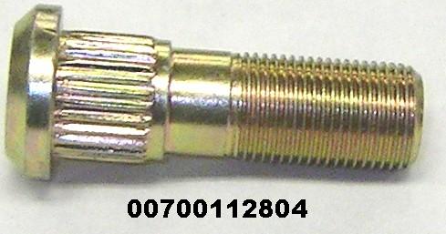 00700112804
