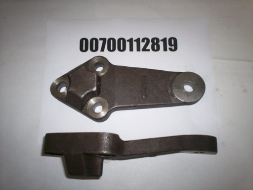 [Arm, Steering] 00700112819