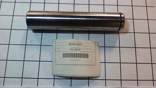 00700116277