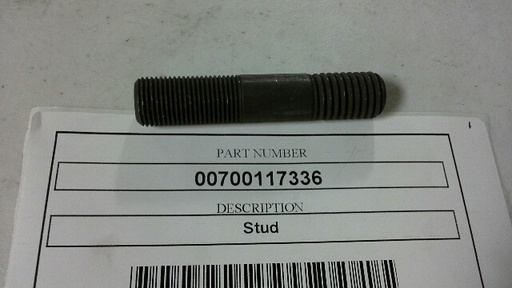 00700117336
