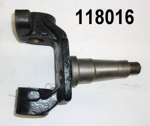 00700118016