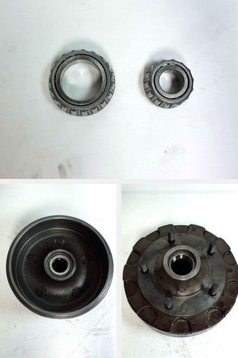 00700120156