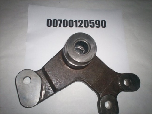 00700120590