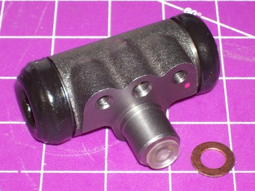[Cylinder, Wheel  (bore 1 ")] 00700121892