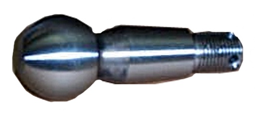 00700122050