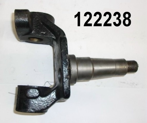 00700122238