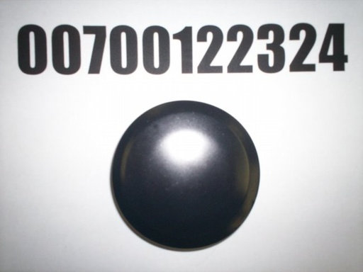 00700122324