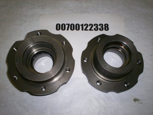 00700122338