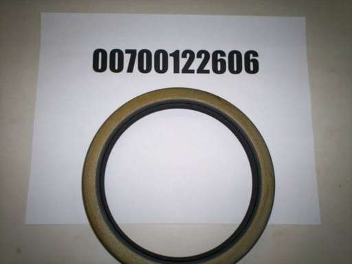 00700122606