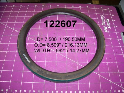 00700122607