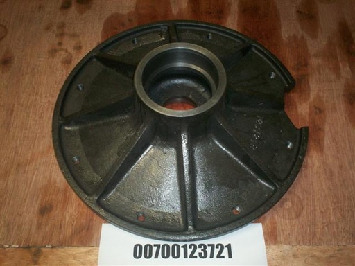00700123721