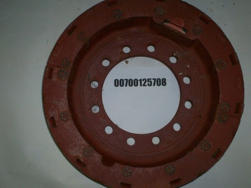 00700125708