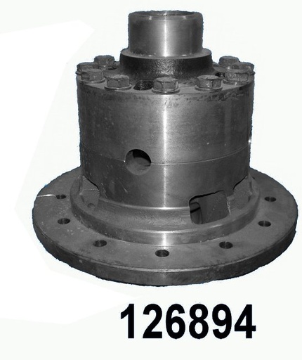 00700126894