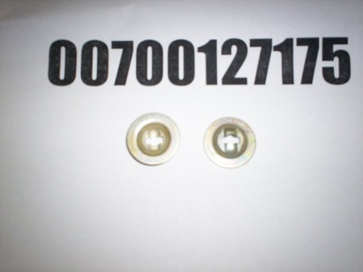 00700127175