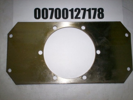 00700127178